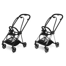 Load image into Gallery viewer, Cybex Baby Stroller Umbrella Cart
