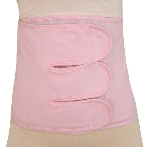 Body Shaper Tummy Control - Firm Shape