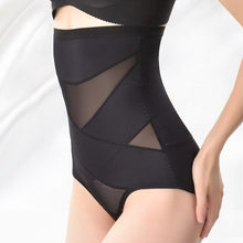 Load image into Gallery viewer, Seamless Slimming Tummy Lingerie Shapewear
