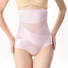 Load image into Gallery viewer, Seamless Slimming Tummy Lingerie Shapewear
