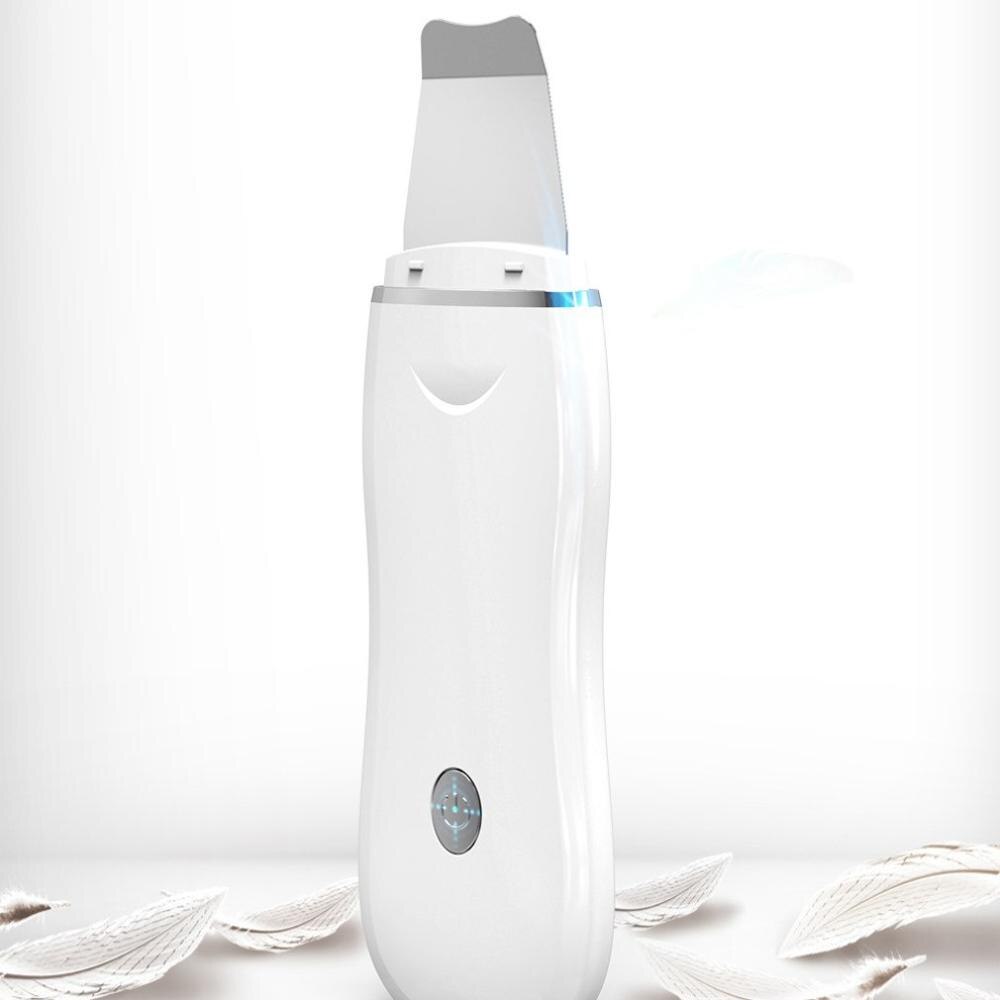 Electric Ion Face Cleaner