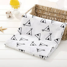 Load image into Gallery viewer, Swaddles Blanket
