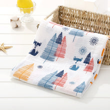 Load image into Gallery viewer, Swaddles Blanket
