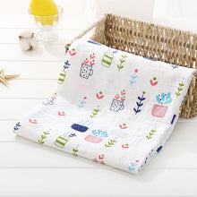 Load image into Gallery viewer, Swaddles Blanket
