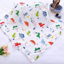 Load image into Gallery viewer, Swaddles Blanket
