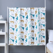 Load image into Gallery viewer, Swaddles Blanket
