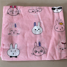 Load image into Gallery viewer, Swaddles Blanket
