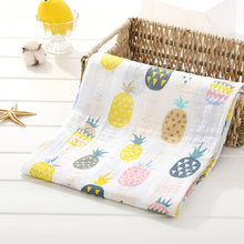 Load image into Gallery viewer, Swaddles Blanket
