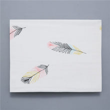Load image into Gallery viewer, Swaddles Blanket
